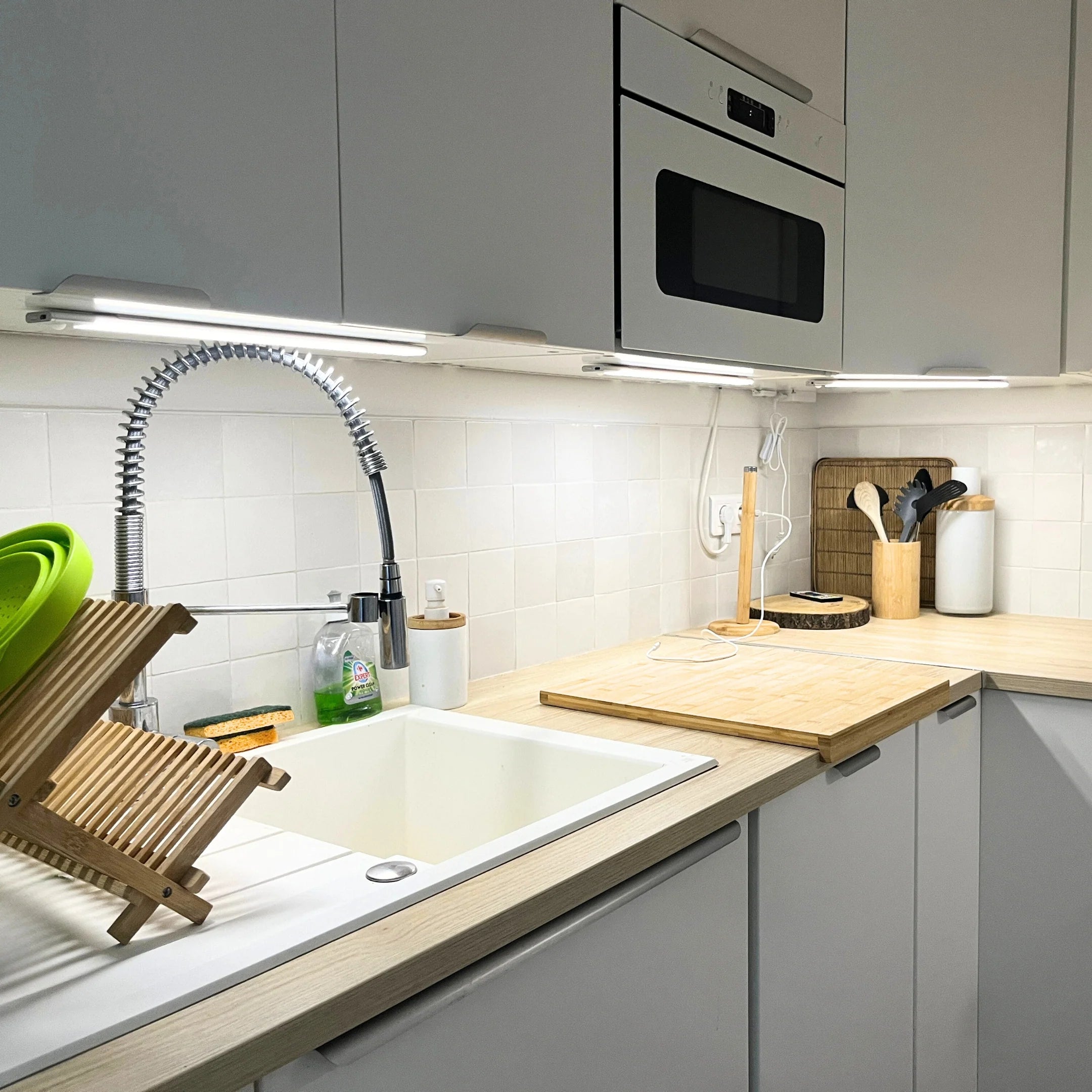 35.webp__PID:6827e5b5-7091-4627-b71e-1616ceb7ff7b