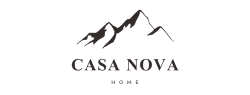 Casa Nova